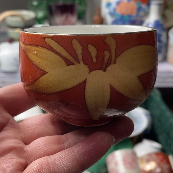 水滴瓷器水滴瓷器