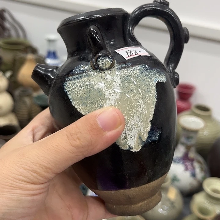 好货靓货漂亮好货
