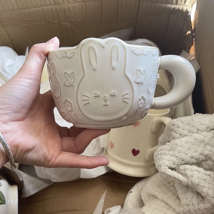 瓷满25米包邮，今天凑够