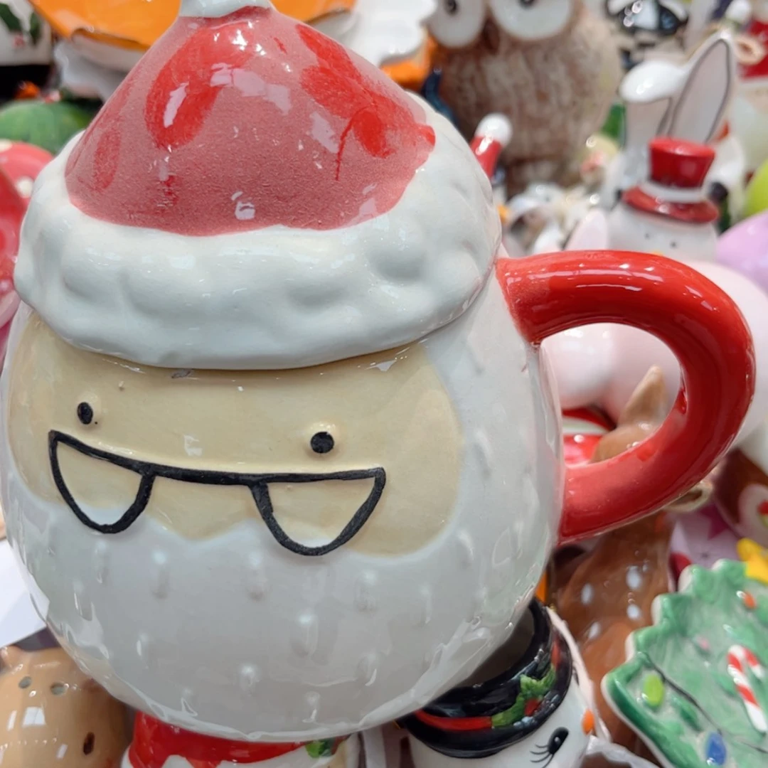 【闪购商品】陶瓷陶瓷陶瓷陶瓷