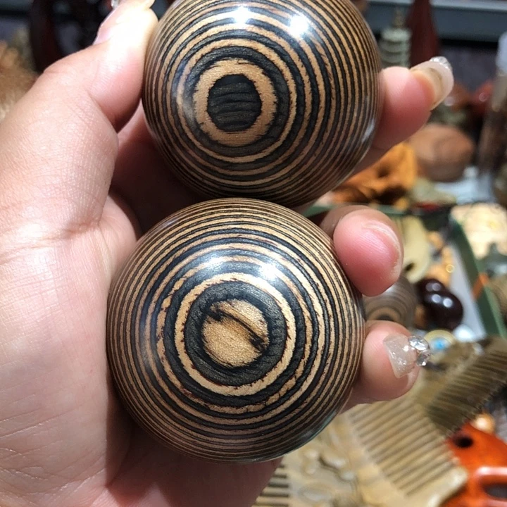 维腊木（绿檀）123654778998777