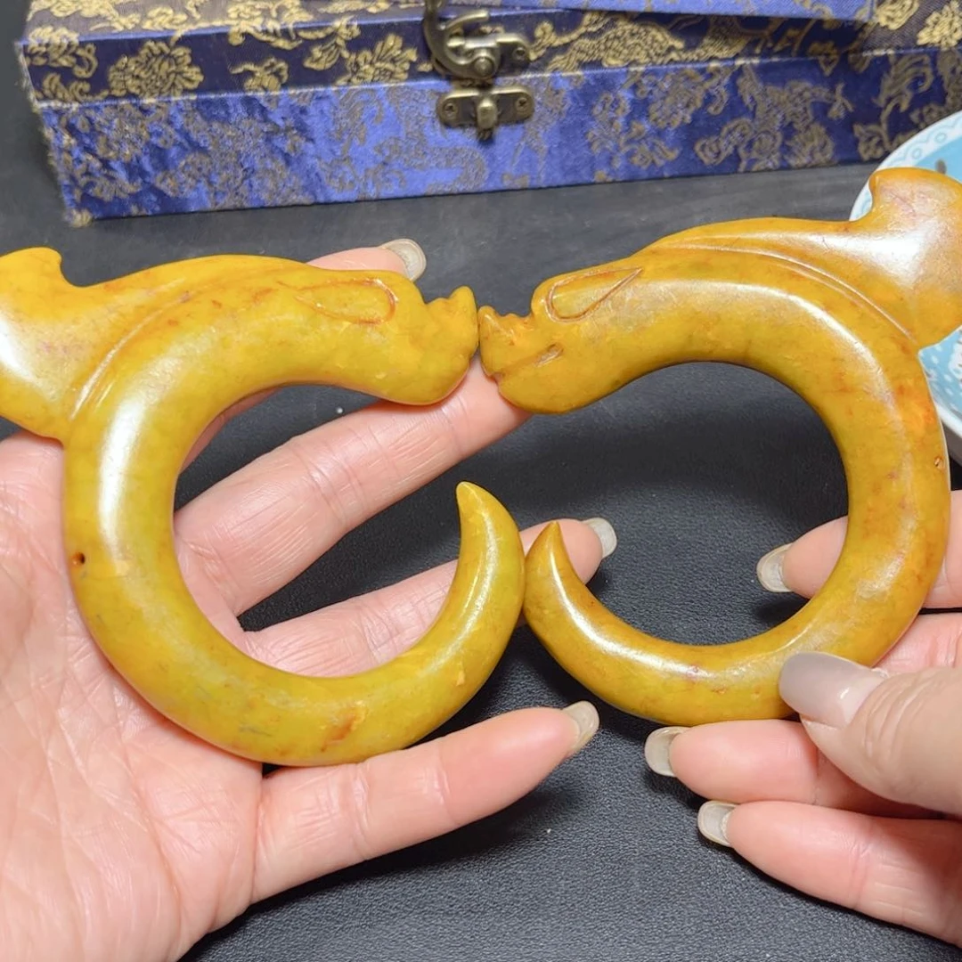 底槽青一物一图发货，支持七天无理由。