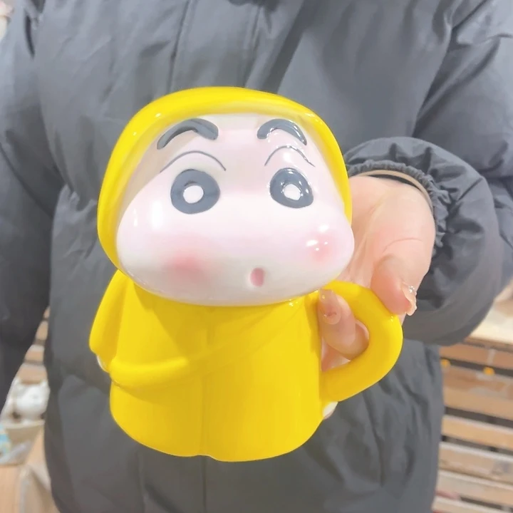 紫砂茶盘这么多天