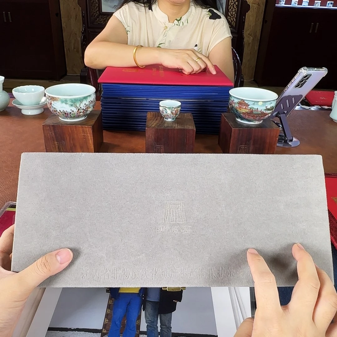 摆件陶瓷陶瓷陶瓷陶瓷