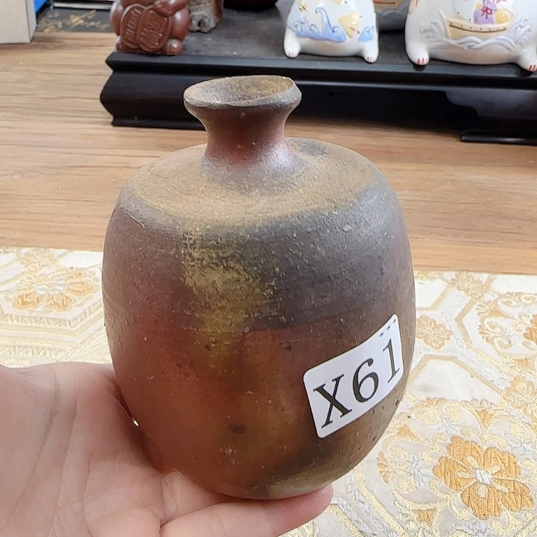 瓷片1111111111111111