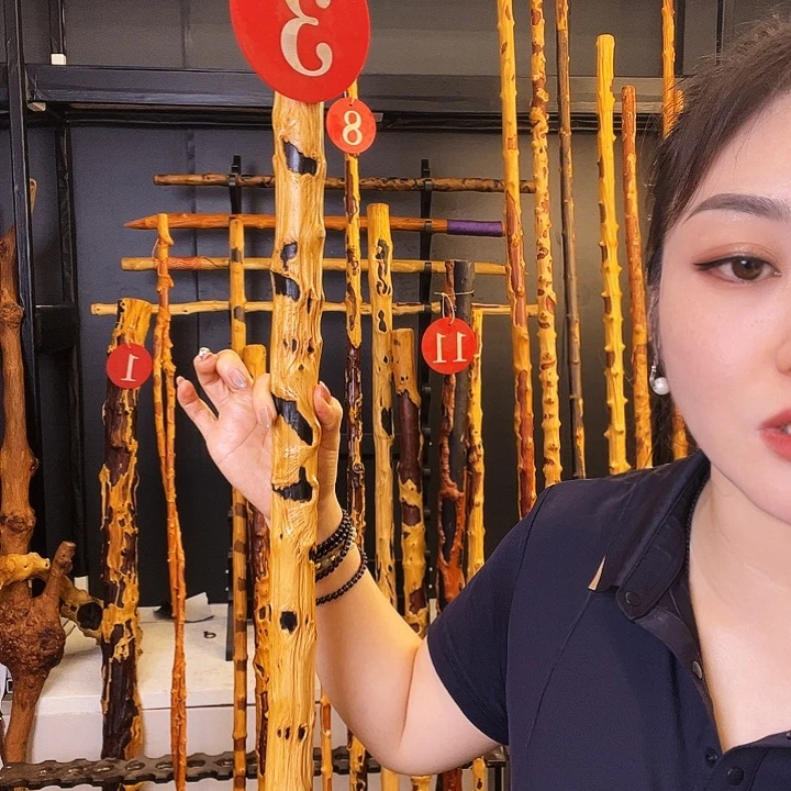 好好好好好好好好