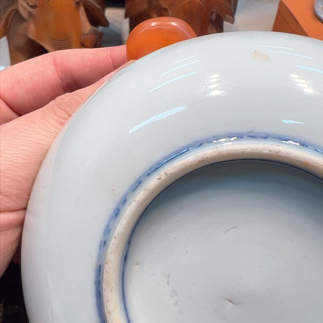 瓷器瓷器瓷器瓷器瓷器瓷器瓷器瓷器