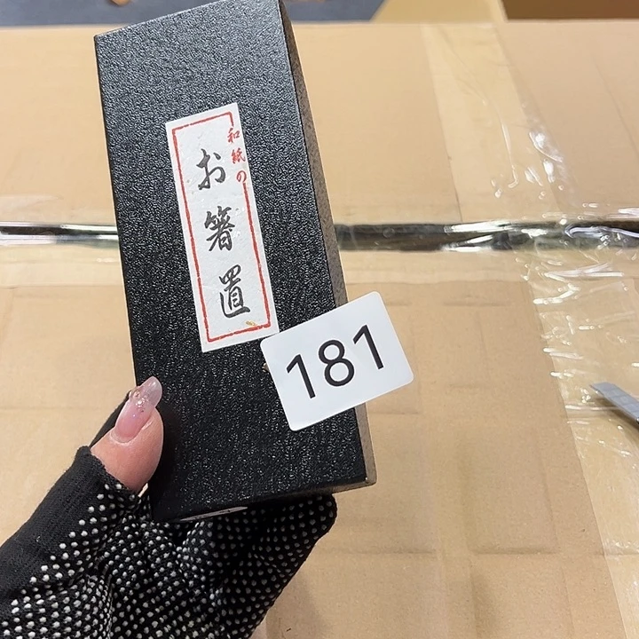 茶盏丁*姐我的小可爱们都