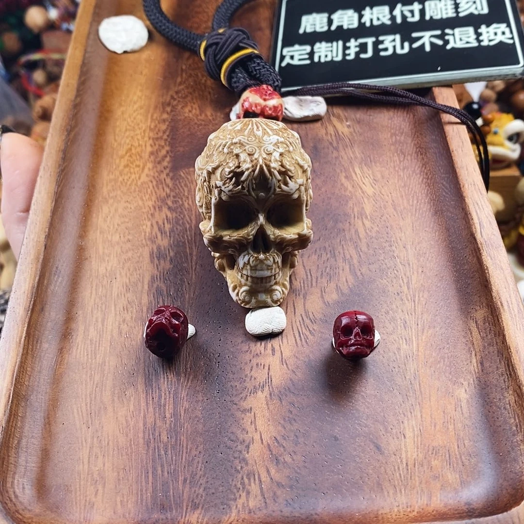 橄榄核吊坠孙***世啊啊啊啊啊啊啊
