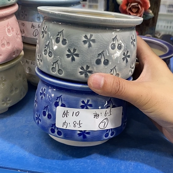 「满9.9米包邮发货」2个浮力