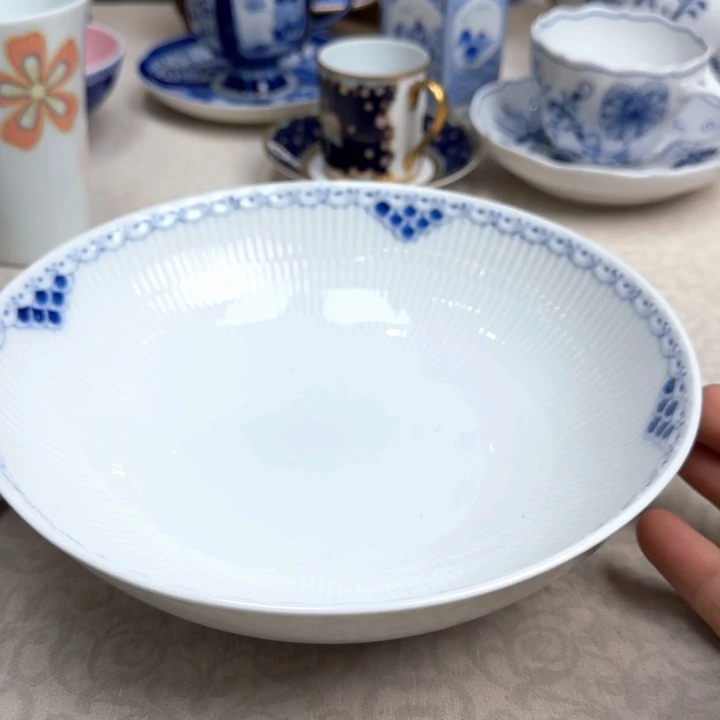 瓷片金泽精选美物