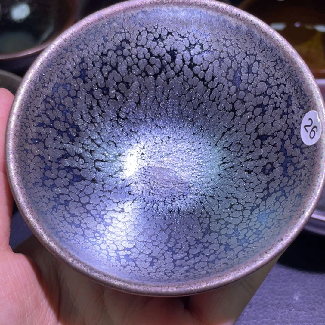 茶盏哈哈哈哈哈哈哈26