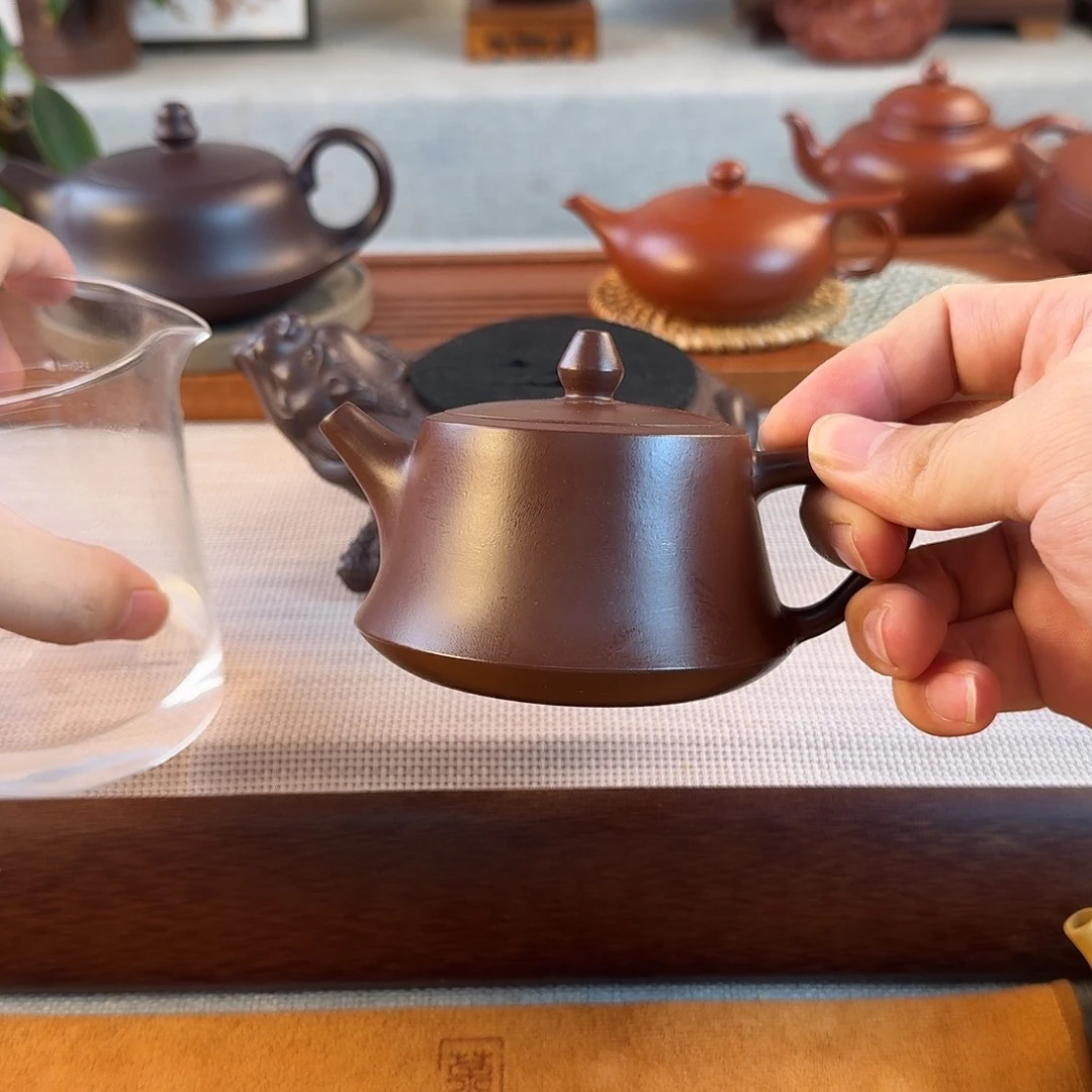 茶壶紫砂紫砂紫砂紫砂紫砂