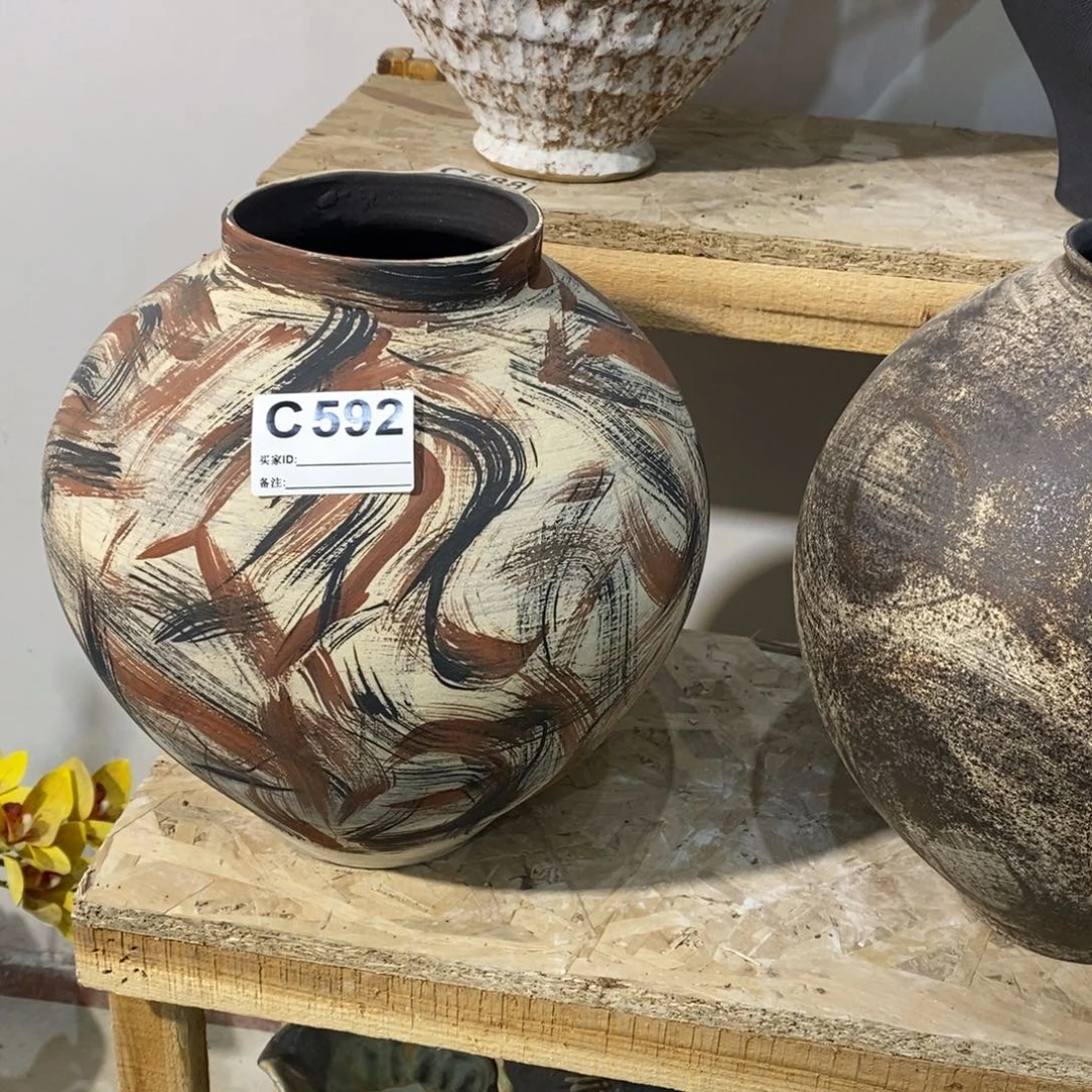 瓷片景德镇陶瓷艺术研究院
