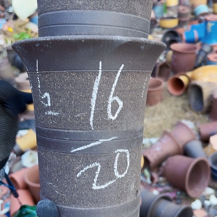 紫砂茶壶紫砂的颜色