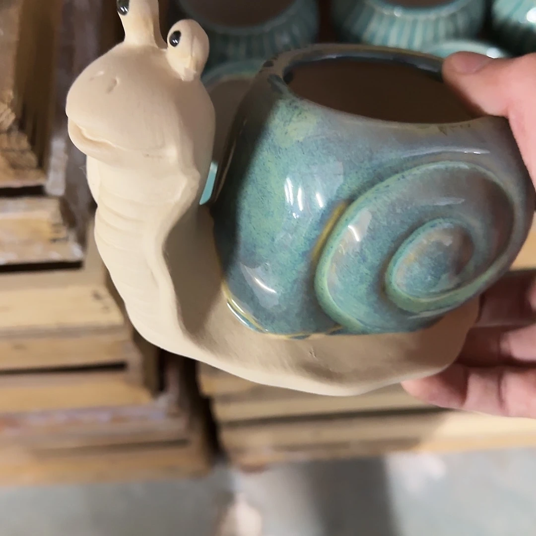 ·凑9元24小时发·自动合并订单·