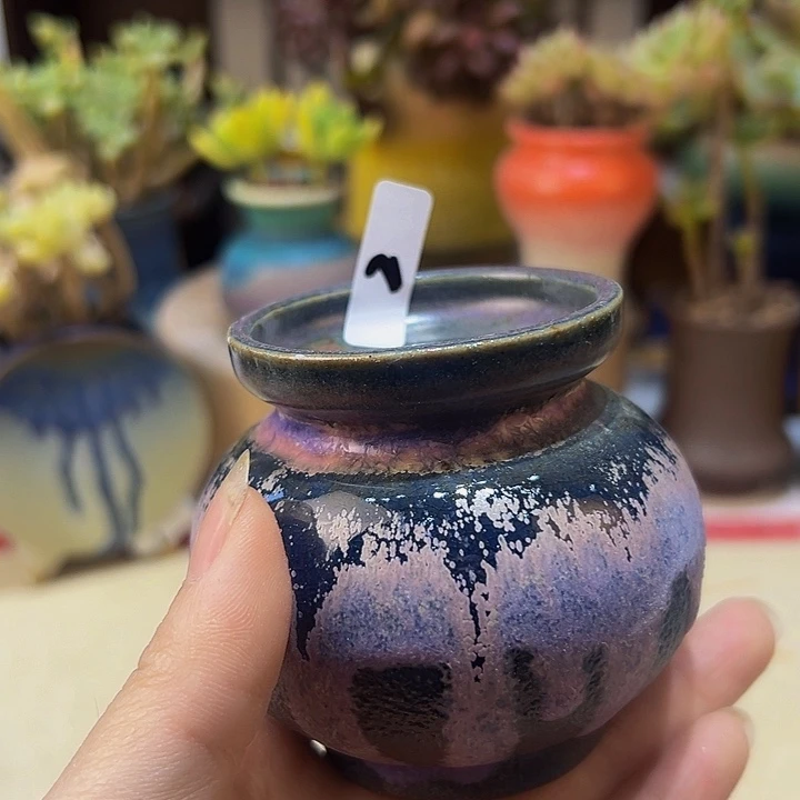 景德镇陶瓷研究所研究齐*