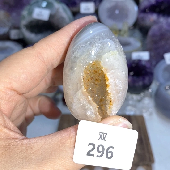 未镶嵌大型摆件（非配饰）水晶