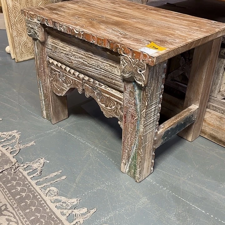 杨***志合金家居用品行业协会的