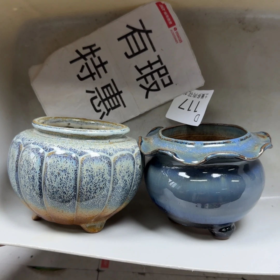 羽***拍陶瓷艺术设计学与制作