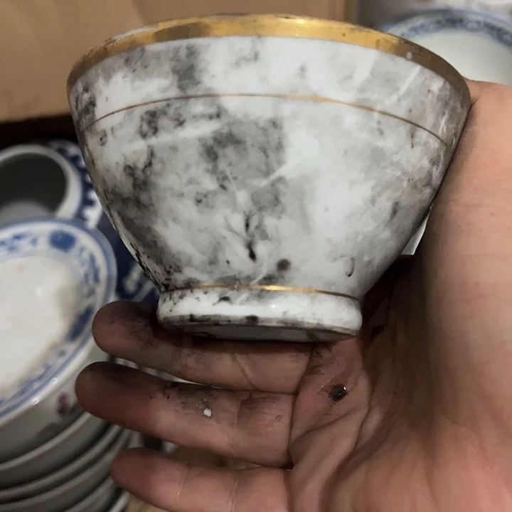 景德镇陶瓷艺术瓷