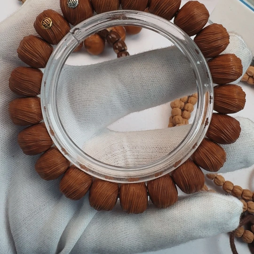 猴头核桃吊坠哈哈哈哈