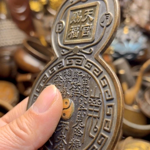 直播间专属链接所见即所得
