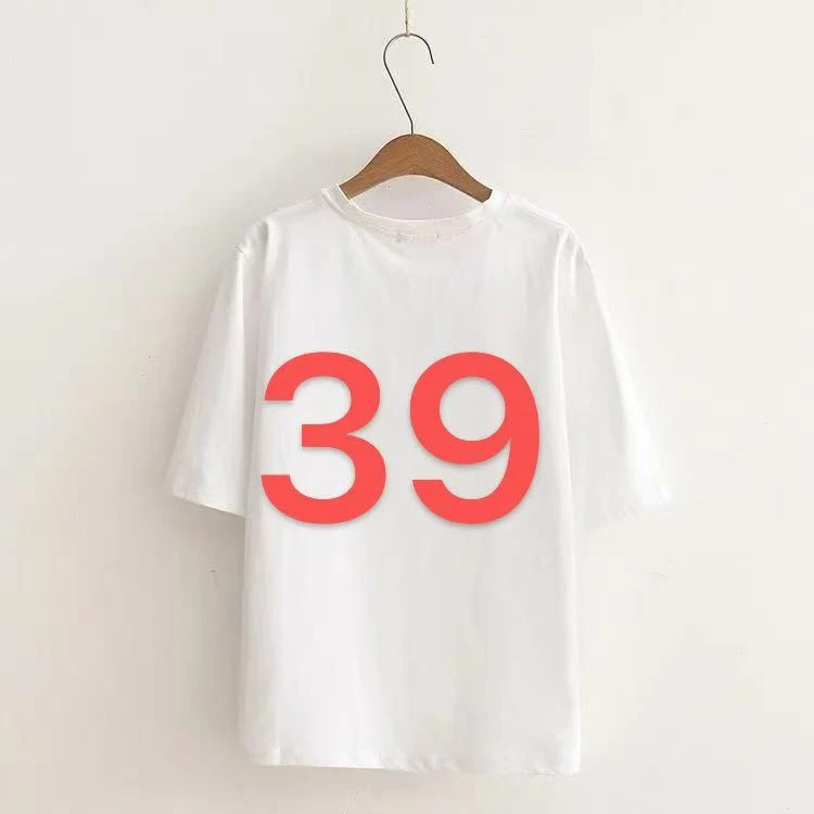 39（非图片款，此链接默认微瑕）