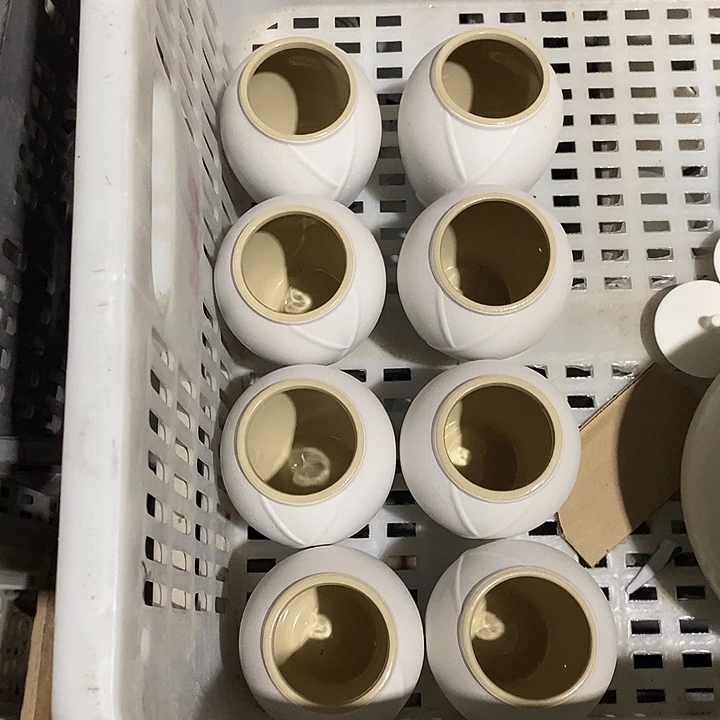 微瑕茶具介意勿拍