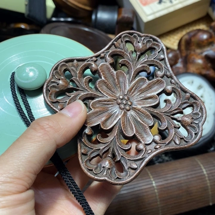 紫砂陶瓷艺术陶瓷艺术