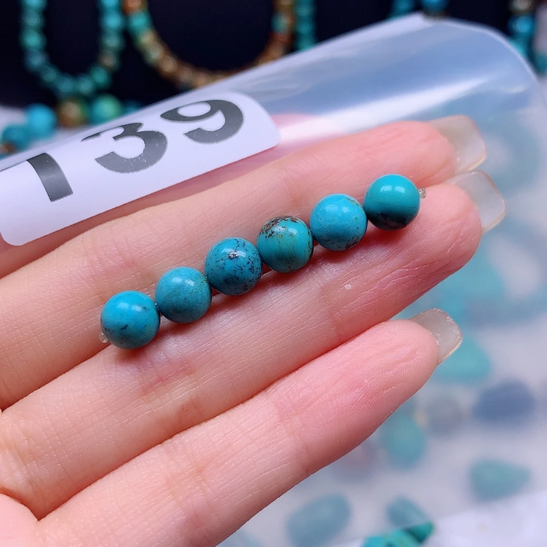 .**力空竹粉丝专享十堰特色手工散珠