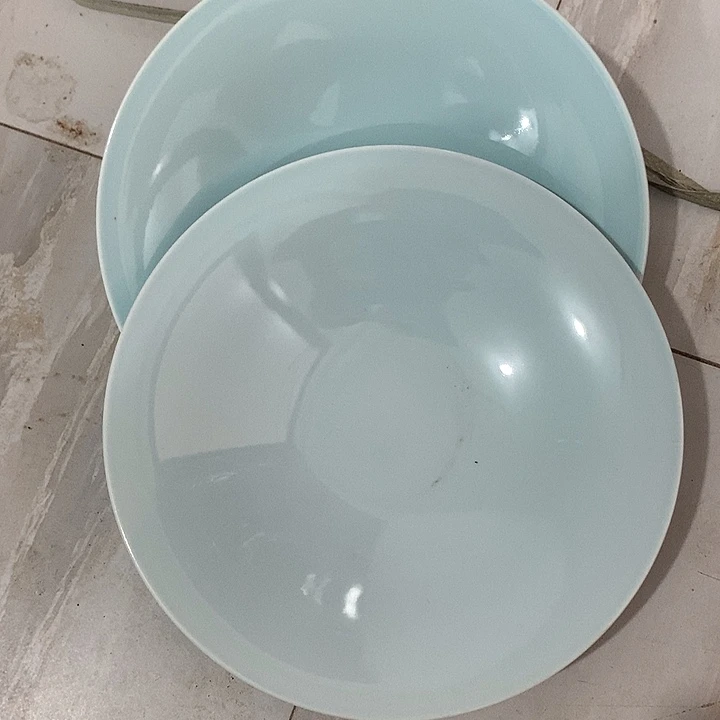 陶瓷艺术作品欣赏