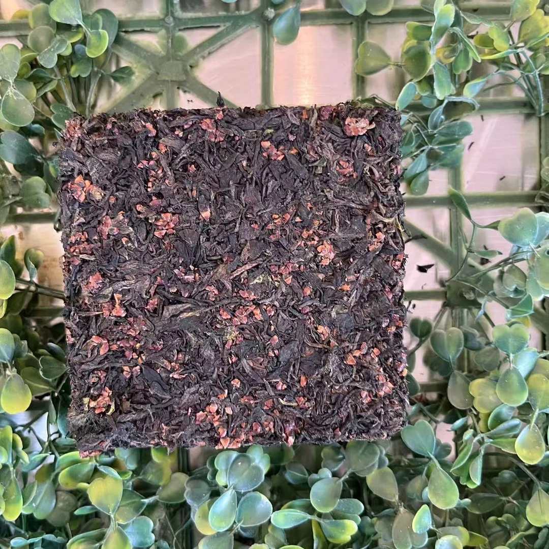 雨腾妹夫   “本M锁”吴X人炼H天Z黑金刚200g/砖