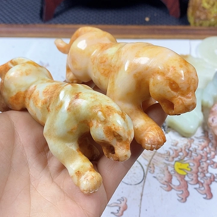 紫砂闪购商品一图一物