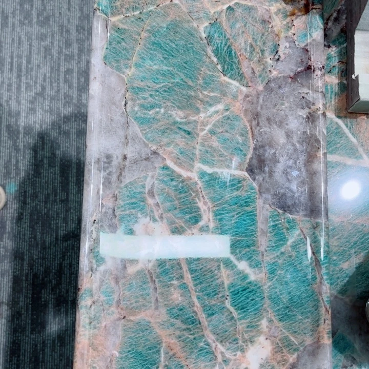 華***姐石材工艺品系列产品