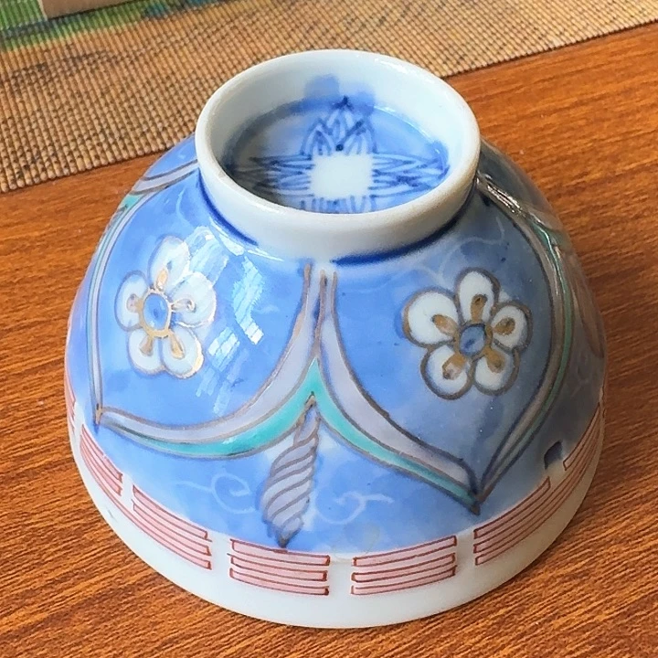 龟山烧啊啊啊啊啊啊啊