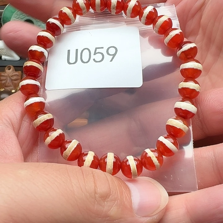 手串菩提根/象牙果