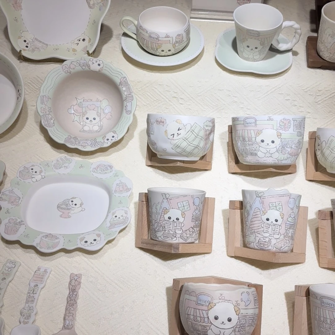 红177陶瓷啊啊啊啊啊啊啊