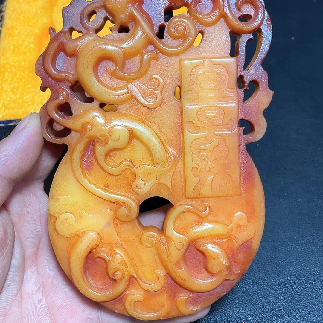 紫砂走官方链接一图一物