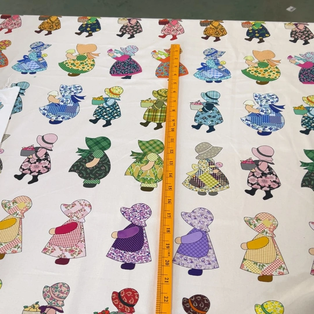 棉0.85米价纯棉8安帆布1.5米宽果子直播台