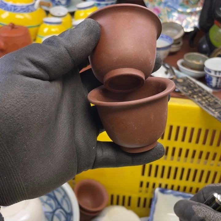 陶瓷莱瓷购购购购购购