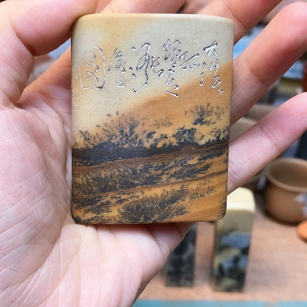 茶杯紫砂宜兴紫砂