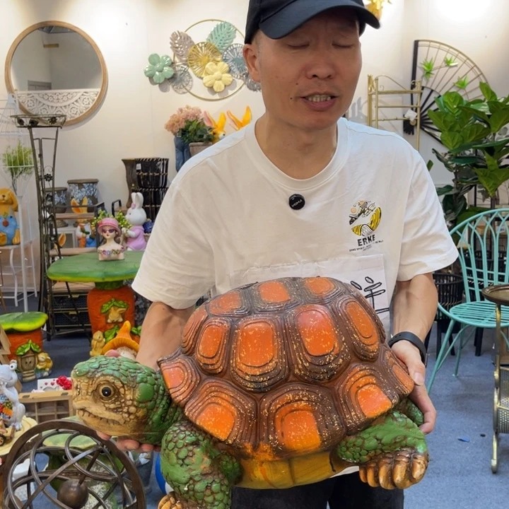 摆件哈哈哈哈哈哈哈