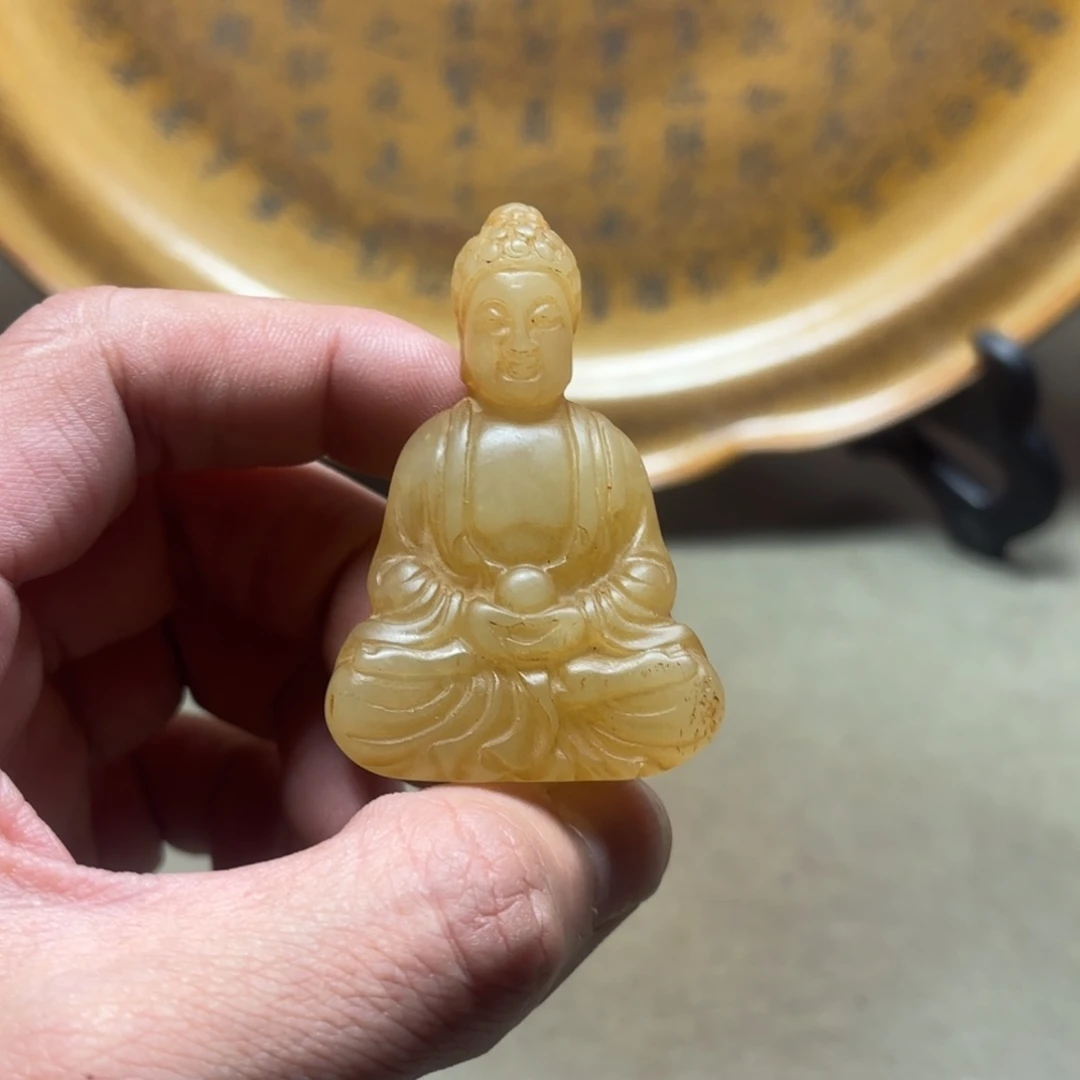 这个物价很老气啊