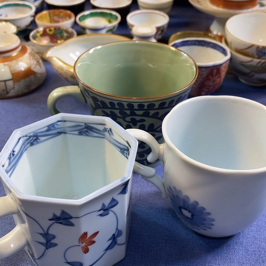 杯30包邮偏远地区不包邮