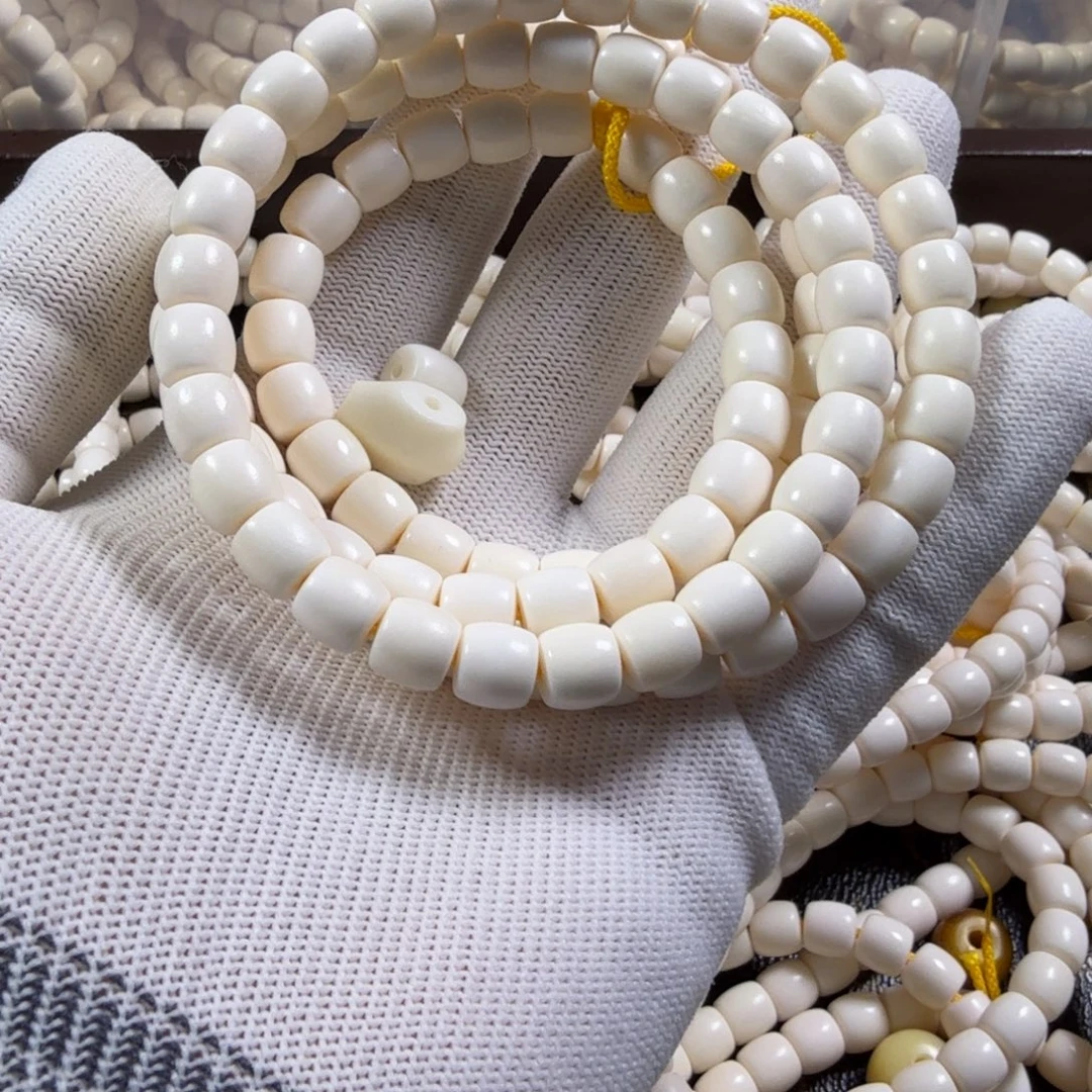 鹿骨手串/手链手串