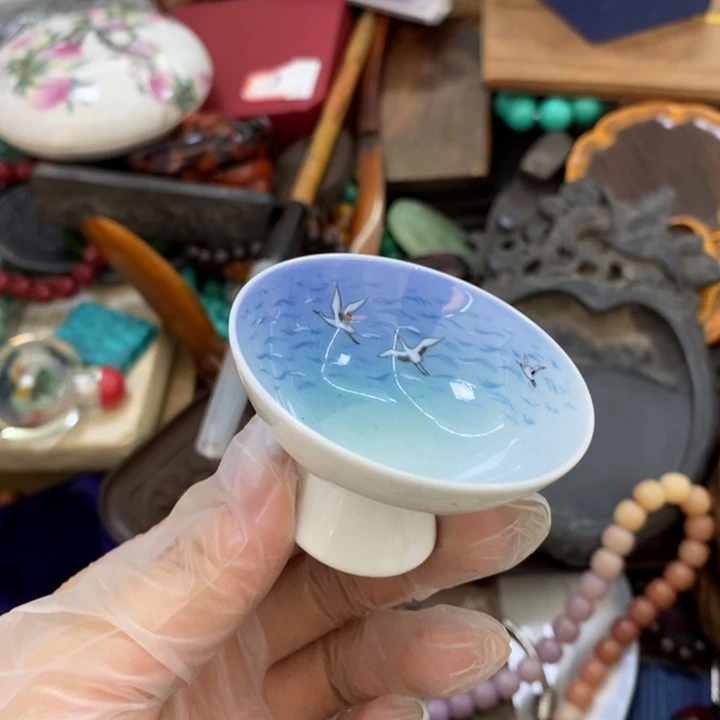 瓷片哦哦哦哦哦哦哦哦