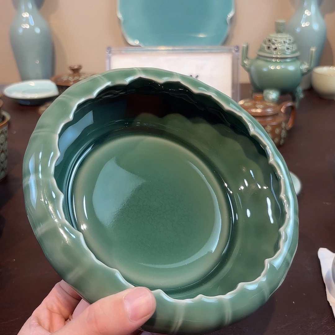 瓷片青瓷青瓷青瓷青瓷