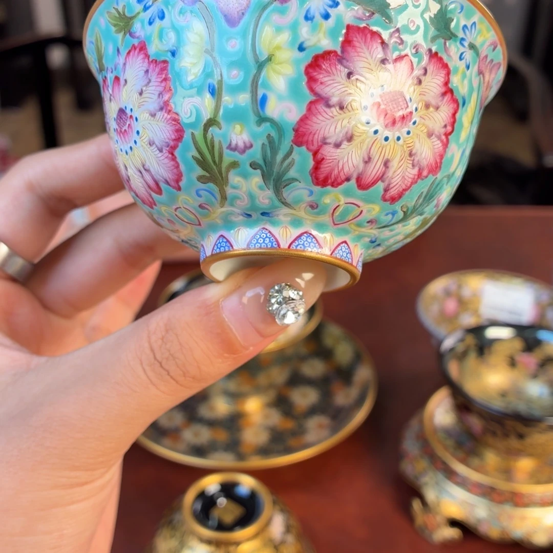 九鸣九鸣九九九九九九九