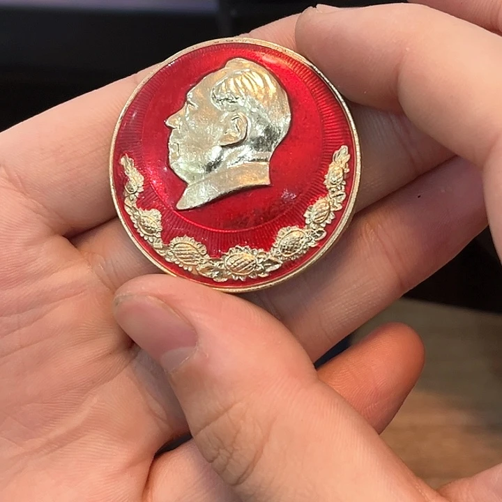 胖**鸡一一一一一一一一一一一一一